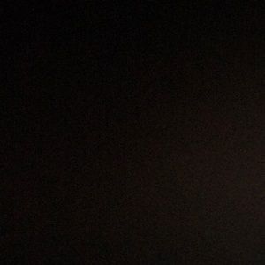 Meet your Posher, Marcelo